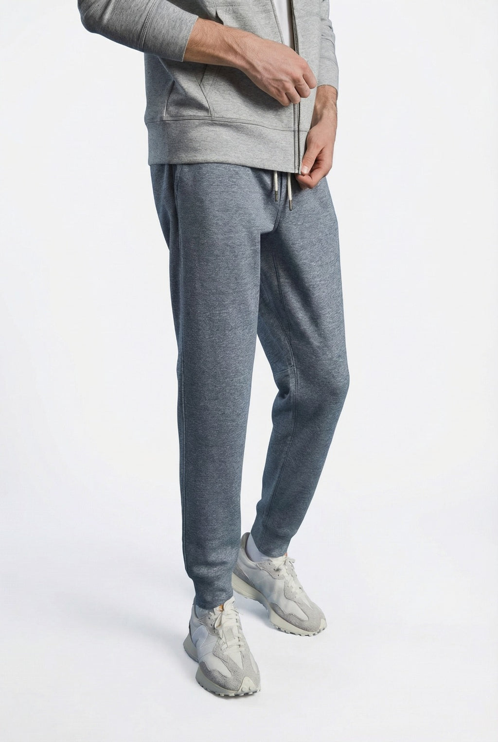 American Eagle Active 24/7 Jogger