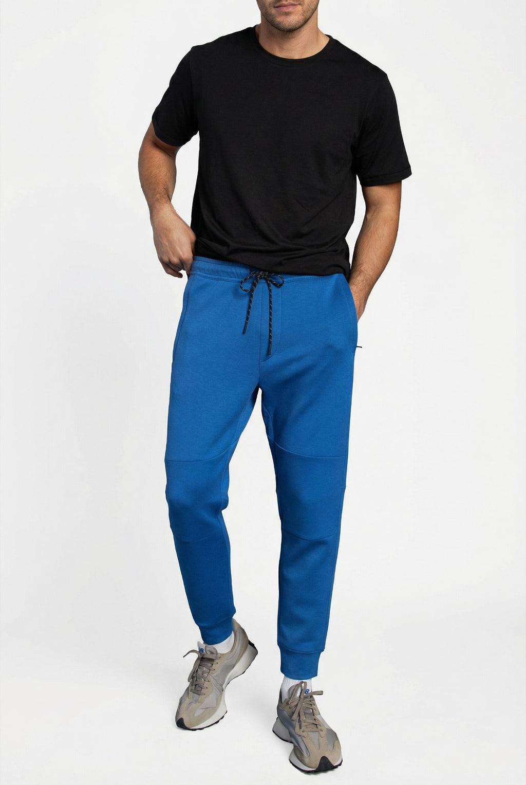 American Eagle Good Vibes Jogger