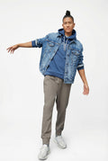 American Eagle Active 24/7 Jogger