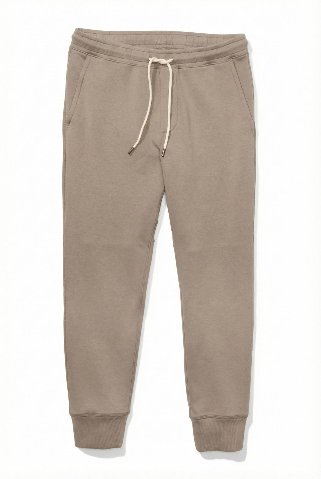 American Eagle Active 24/7 Jogger