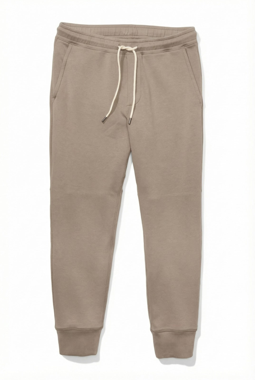 American Eagle Active 24/7 Jogger