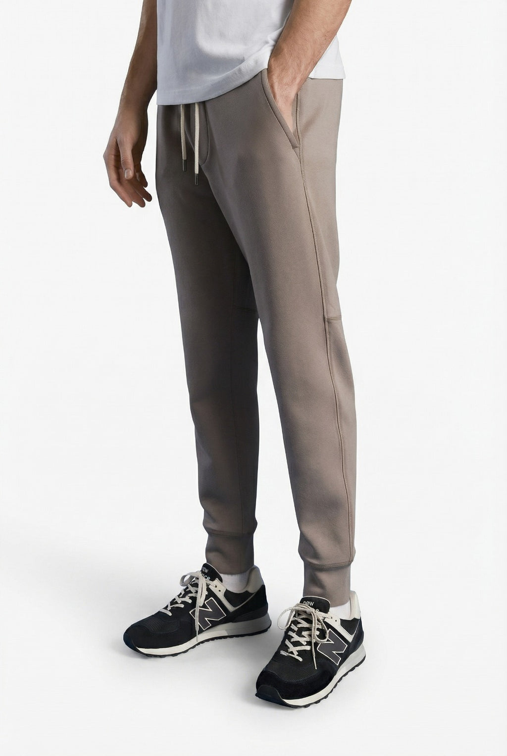 American Eagle Active 24/7 Jogger