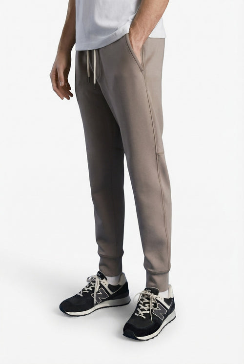 American Eagle Active 24/7 Jogger