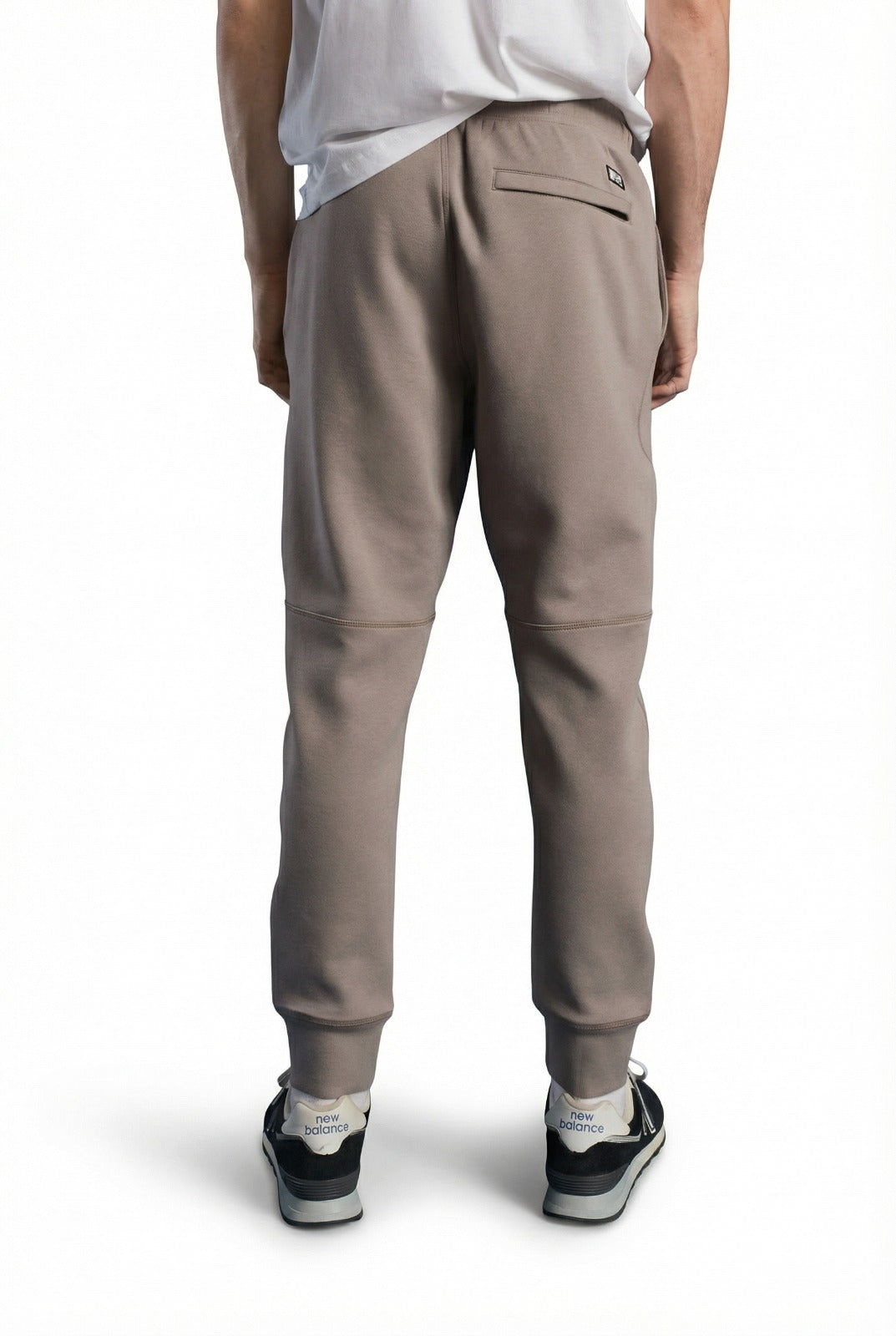 American Eagle Active 24/7 Jogger