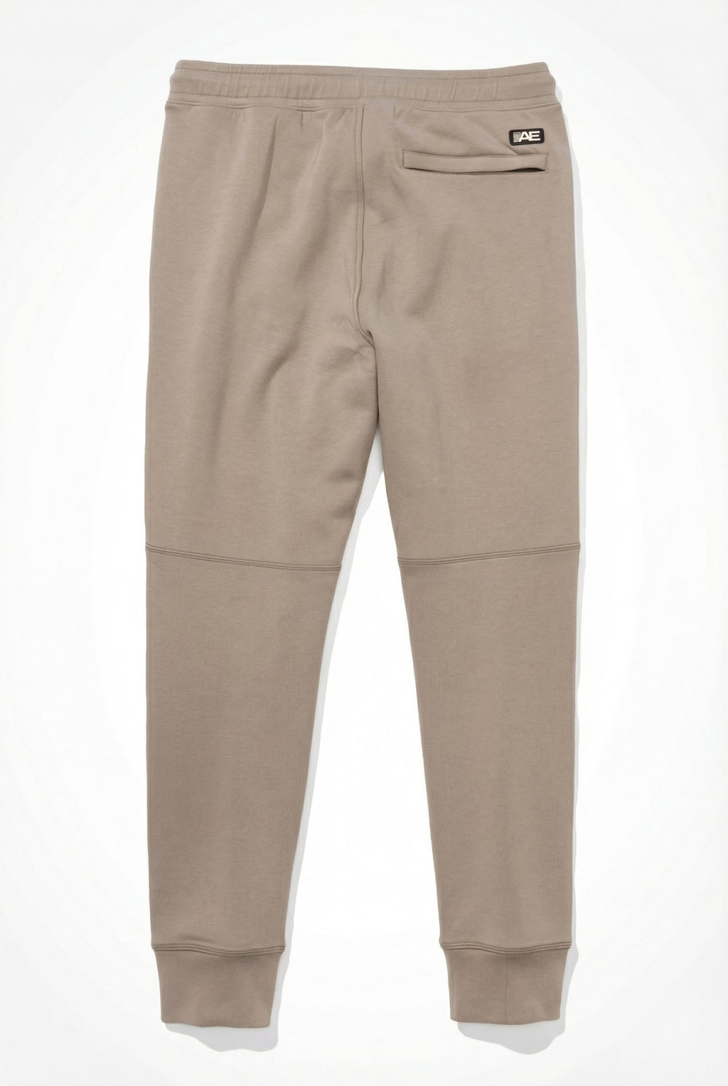 American Eagle Active 24/7 Jogger