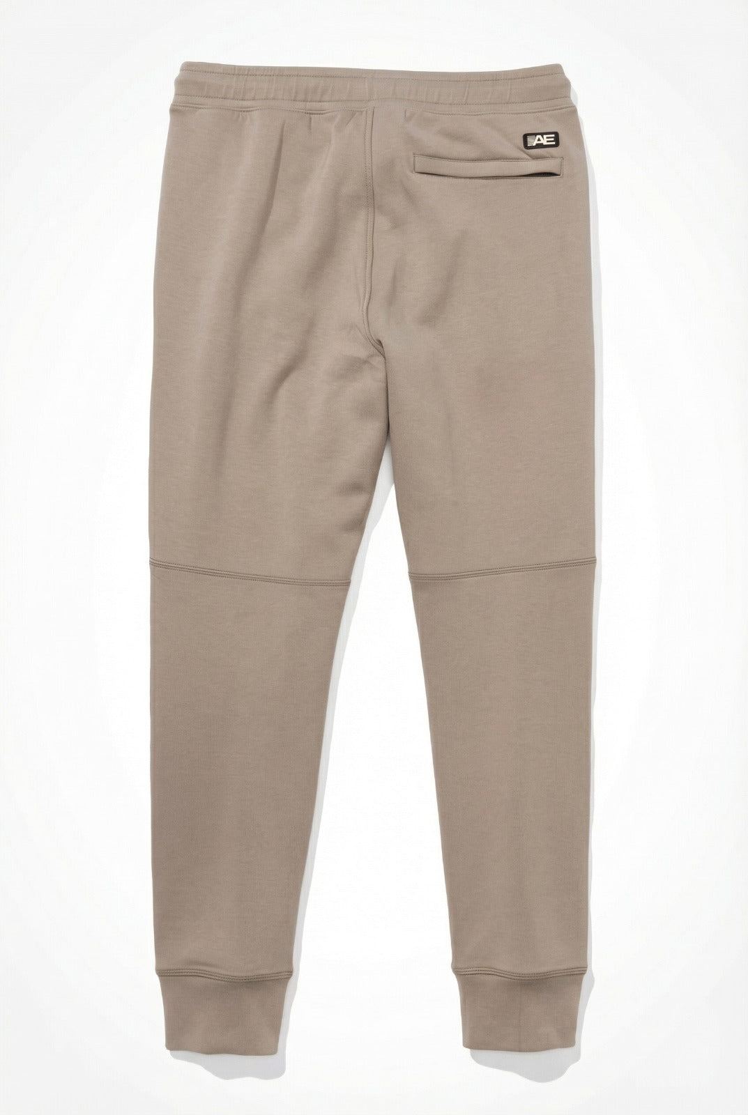 American Eagle Active 24/7 Jogger