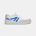Pull&Bear STWD Retro