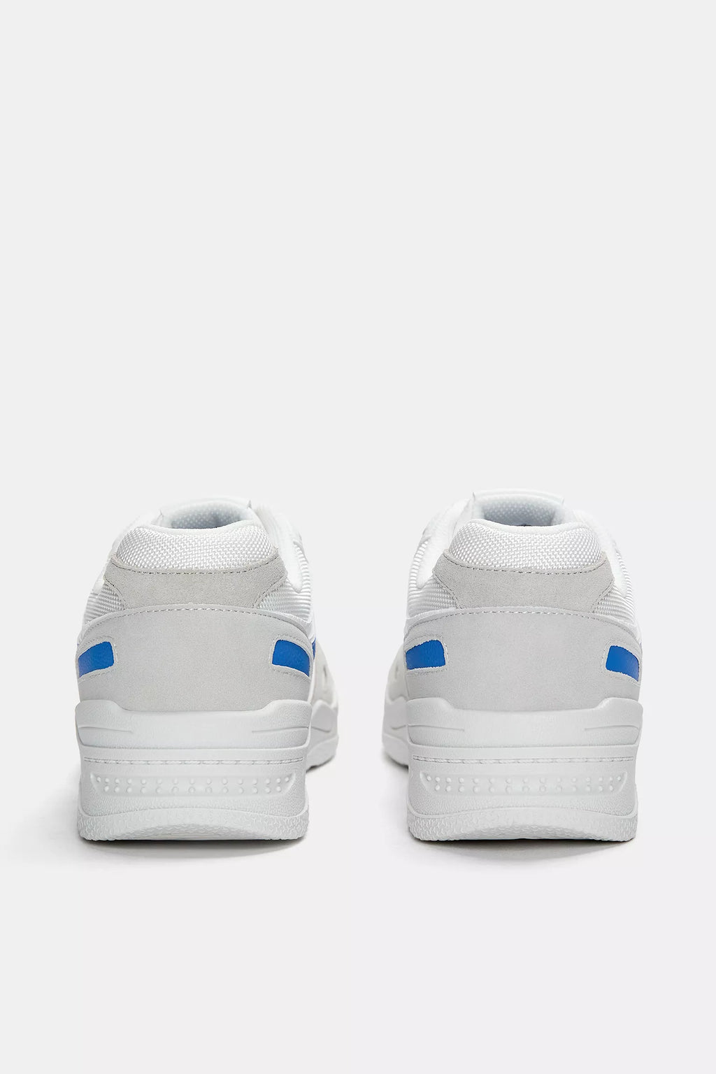 Pull&Bear STWD Retro