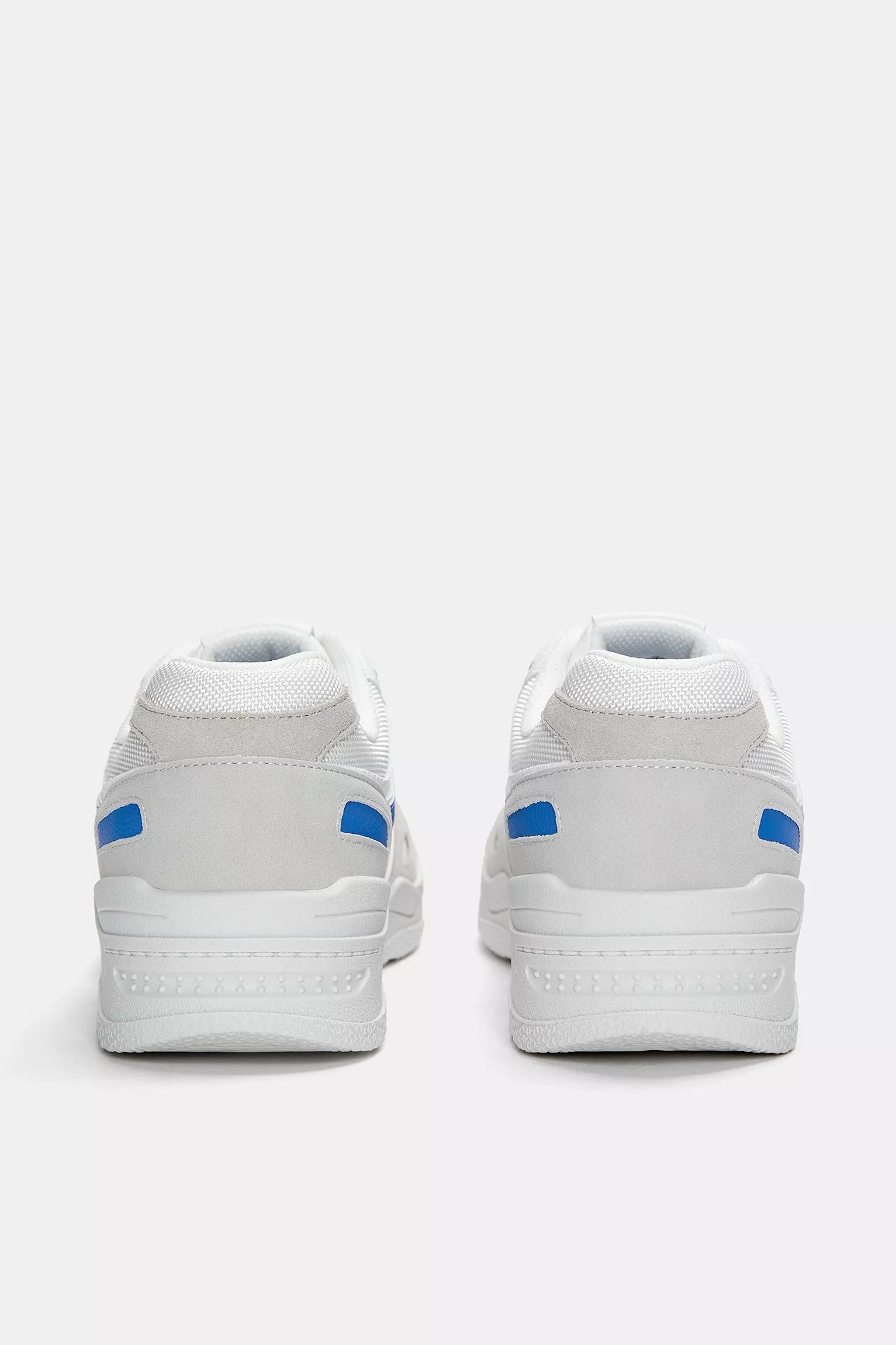 Pull&Bear STWD Retro