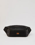 Pull&Bear Stwd Technical Waist Bag