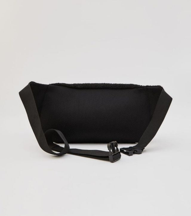 Pull&Bear Stwd Technical Waist Bag