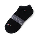 Tommy Hilfiger Ankle 3-Pack Socks