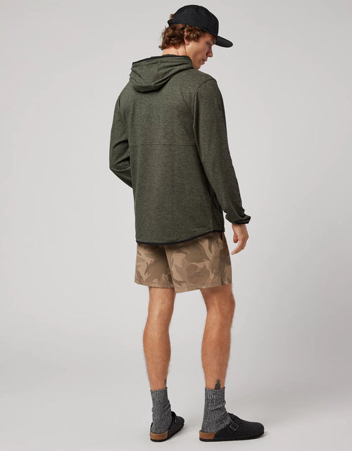 AE 24/7 Training Hoodie