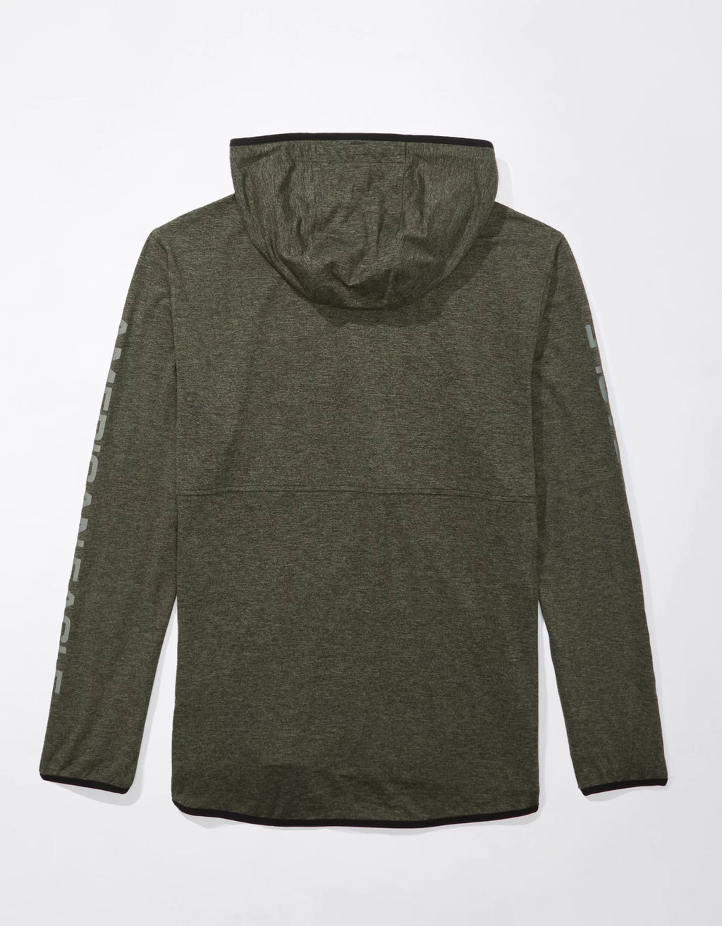 AE 24/7 Training Hoodie