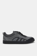 Pull&Bear Stwd Combined Colors Sneaker