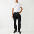 True Religion Regular Fit Jeans