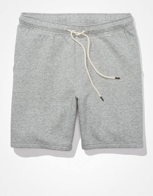 American Eagle 24/7 Short