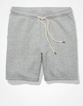 American Eagle 24/7 Short