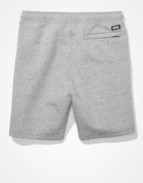 American Eagle 24/7 Short