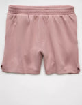 AE 24/7 6” Jogger Short