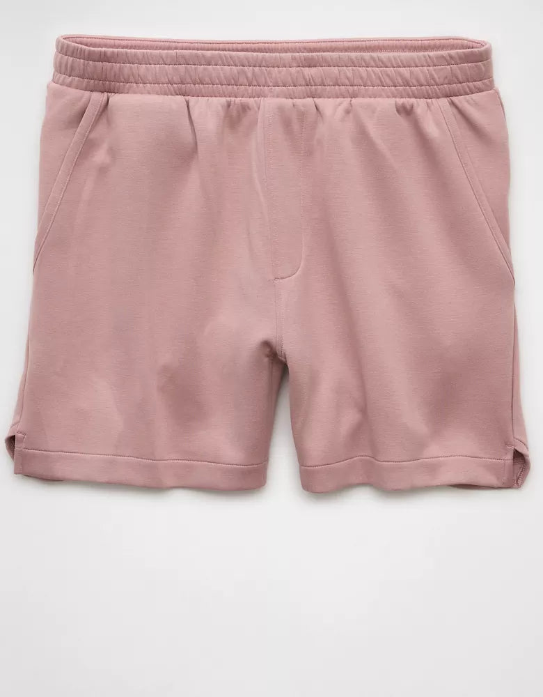 AE 24/7 6” Jogger Short