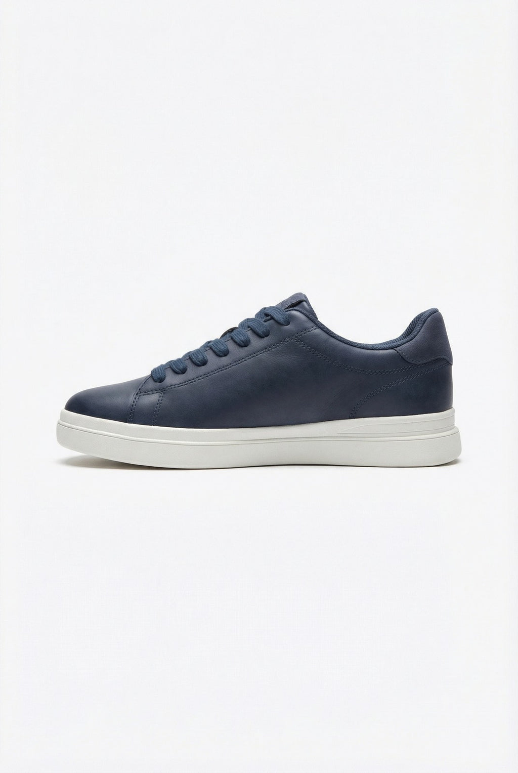 Pull&Bear Casual Sneakers