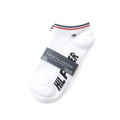 Tommy Hilfiger Ankle 3-Pack Socks