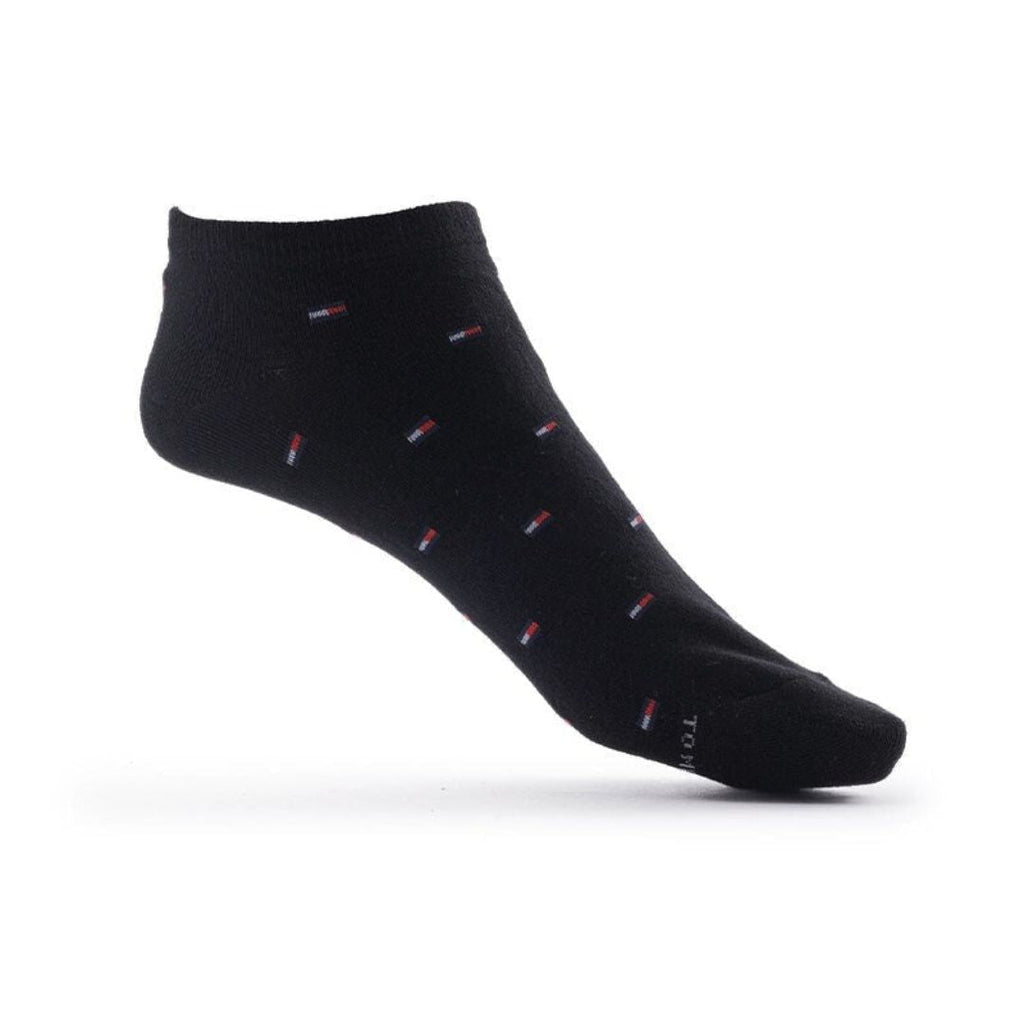 Tommy Hilfiger Ankle 3-Pack Socks
