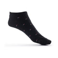 Tommy Hilfiger Ankle 3-Pack Socks
