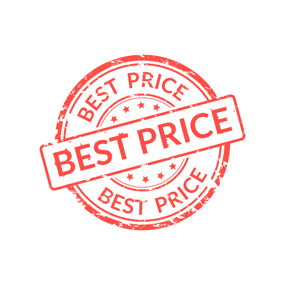 OOS-icon-bestprice