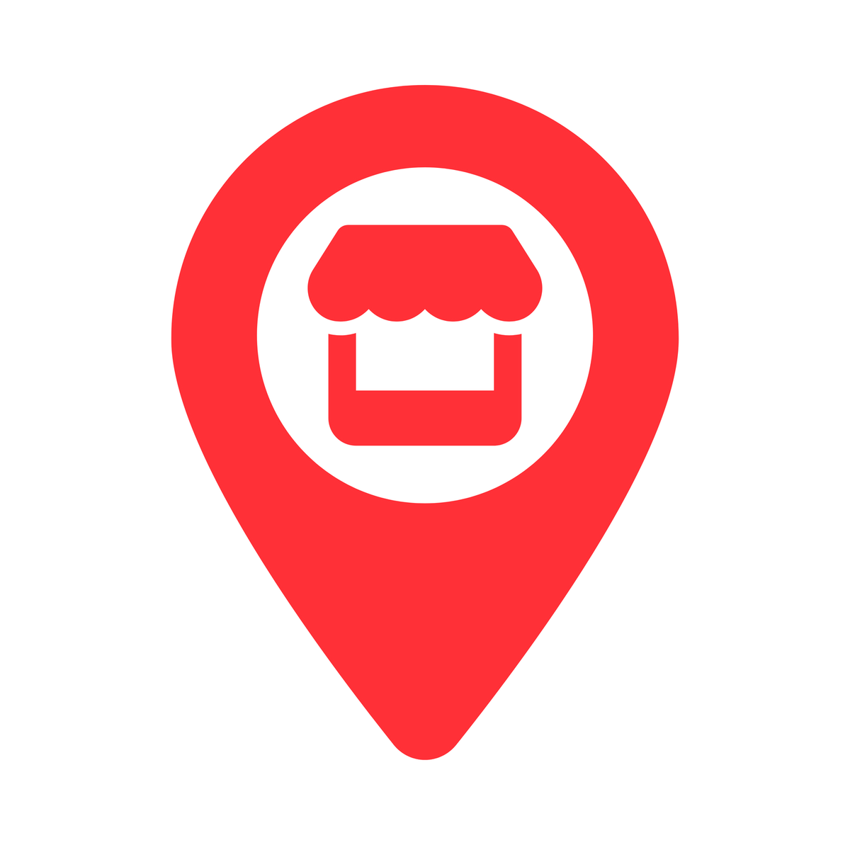 OOS-icon-multibrand