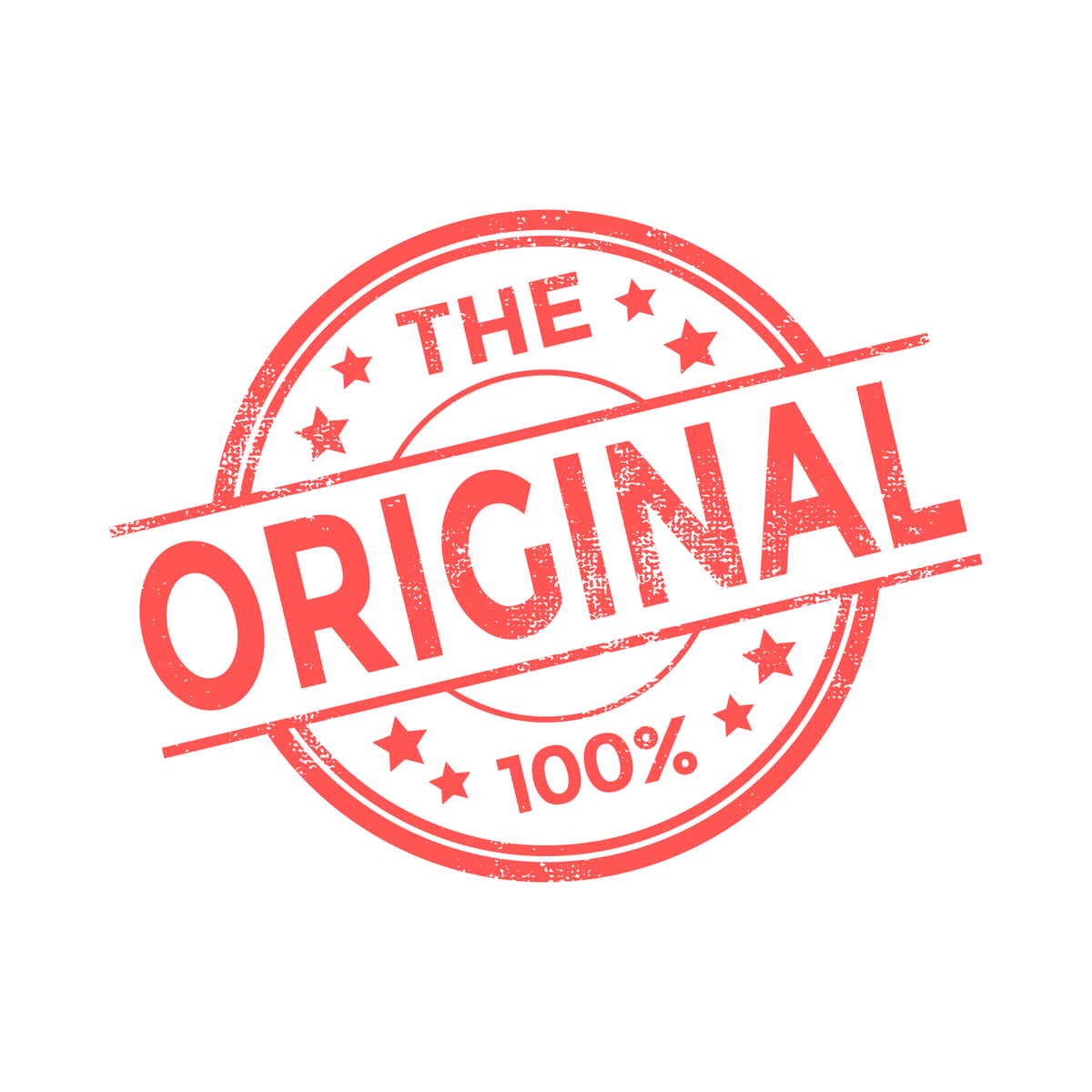 OOS-icon-original