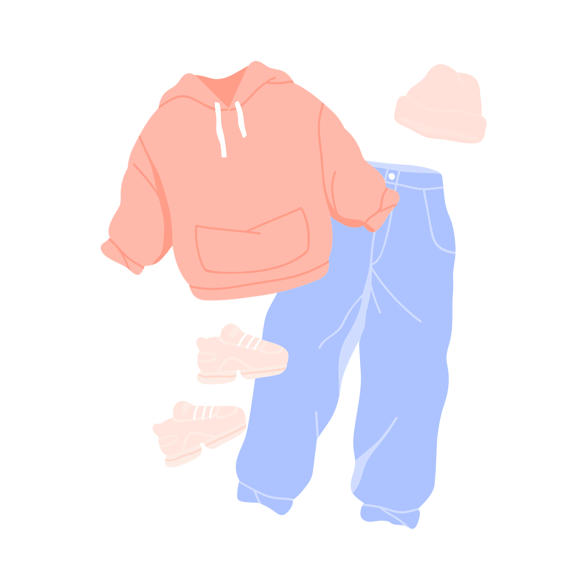 OOS-icon-outfit