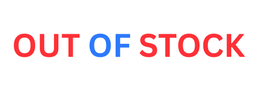 OOS-logo-white-theme