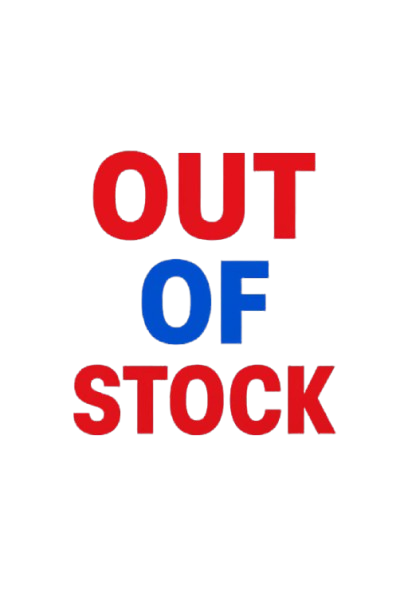 OutOfStock