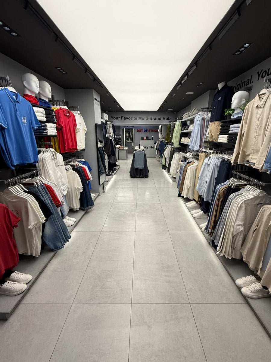 oos-store-01
