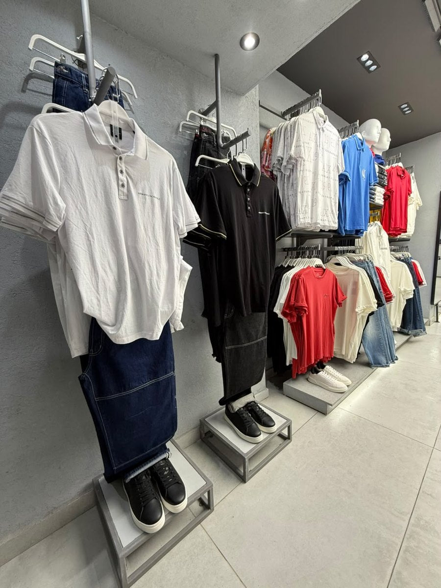 oos-store-02