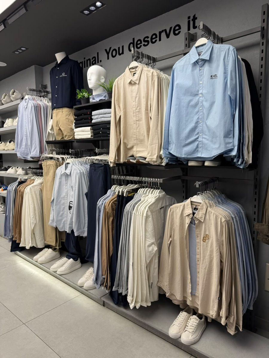 oos-store-03