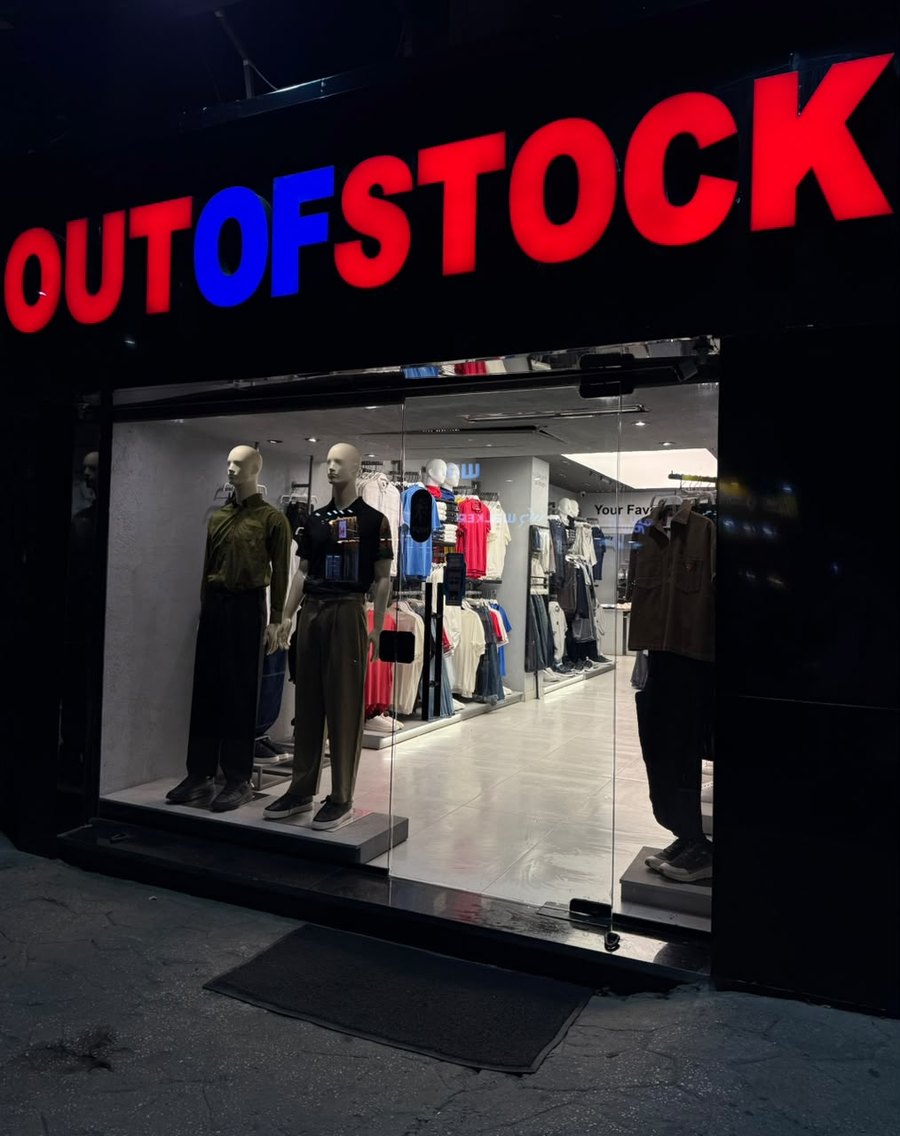 oos-store-04