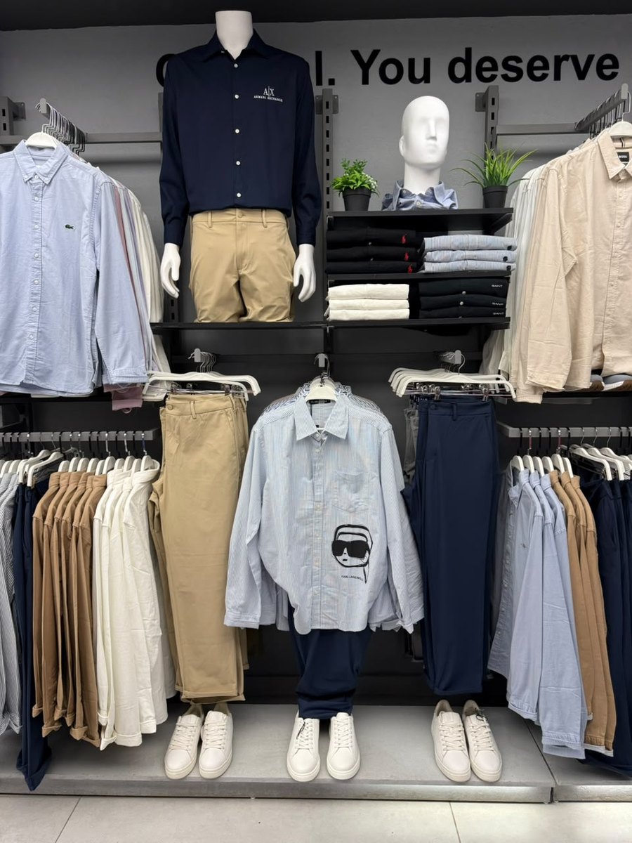 oos-store-05
