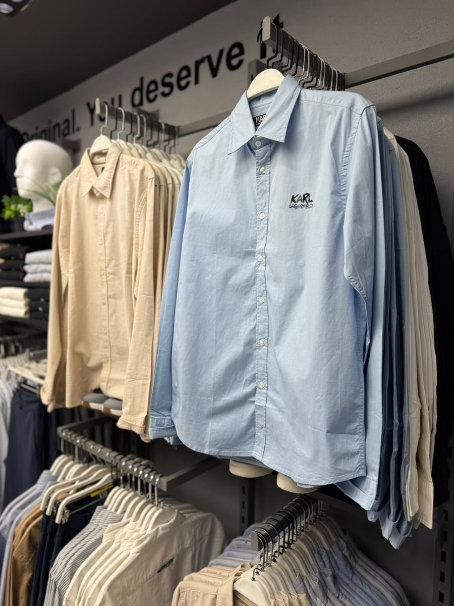 oos-store-06