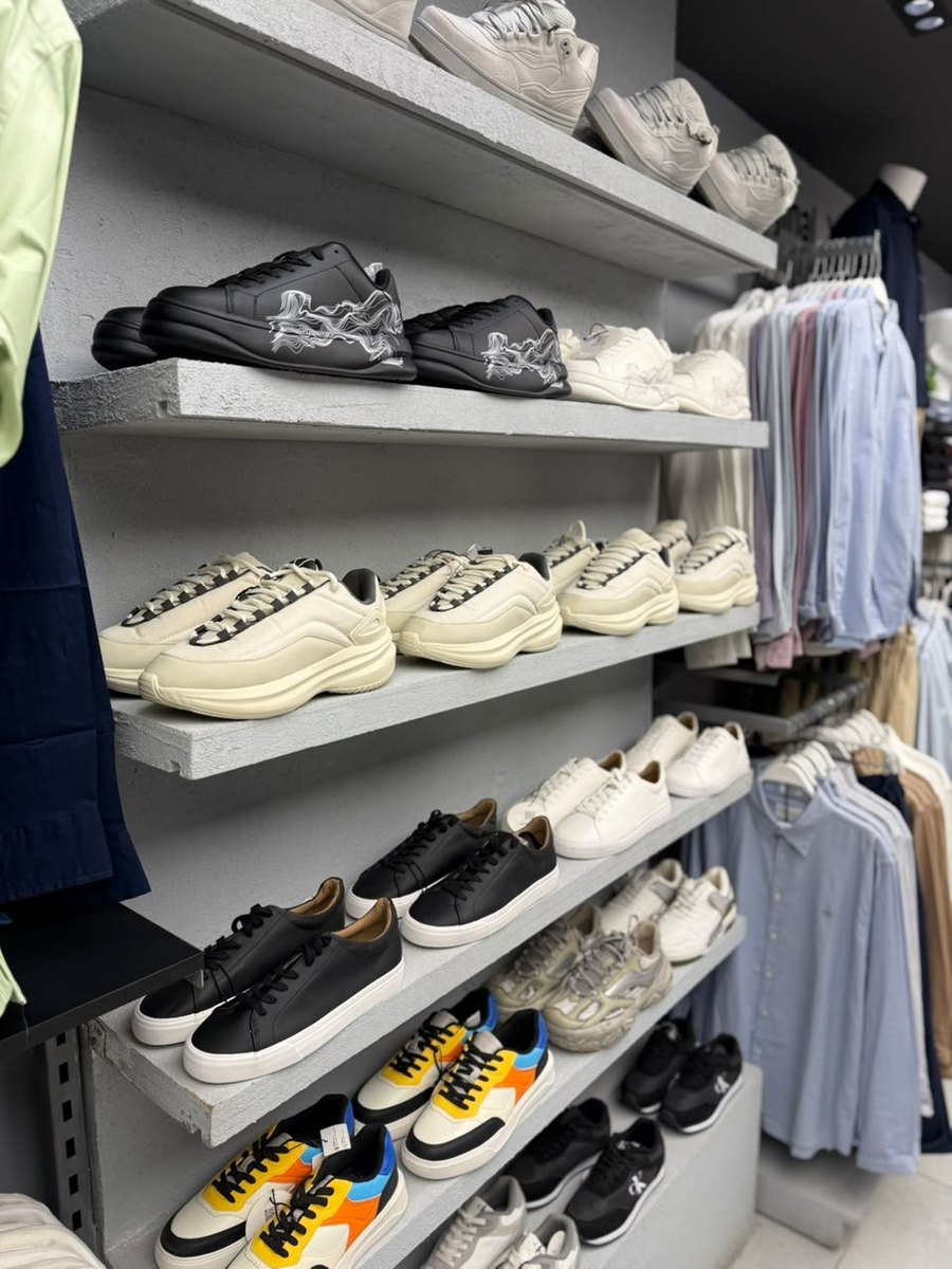 oos-store-07