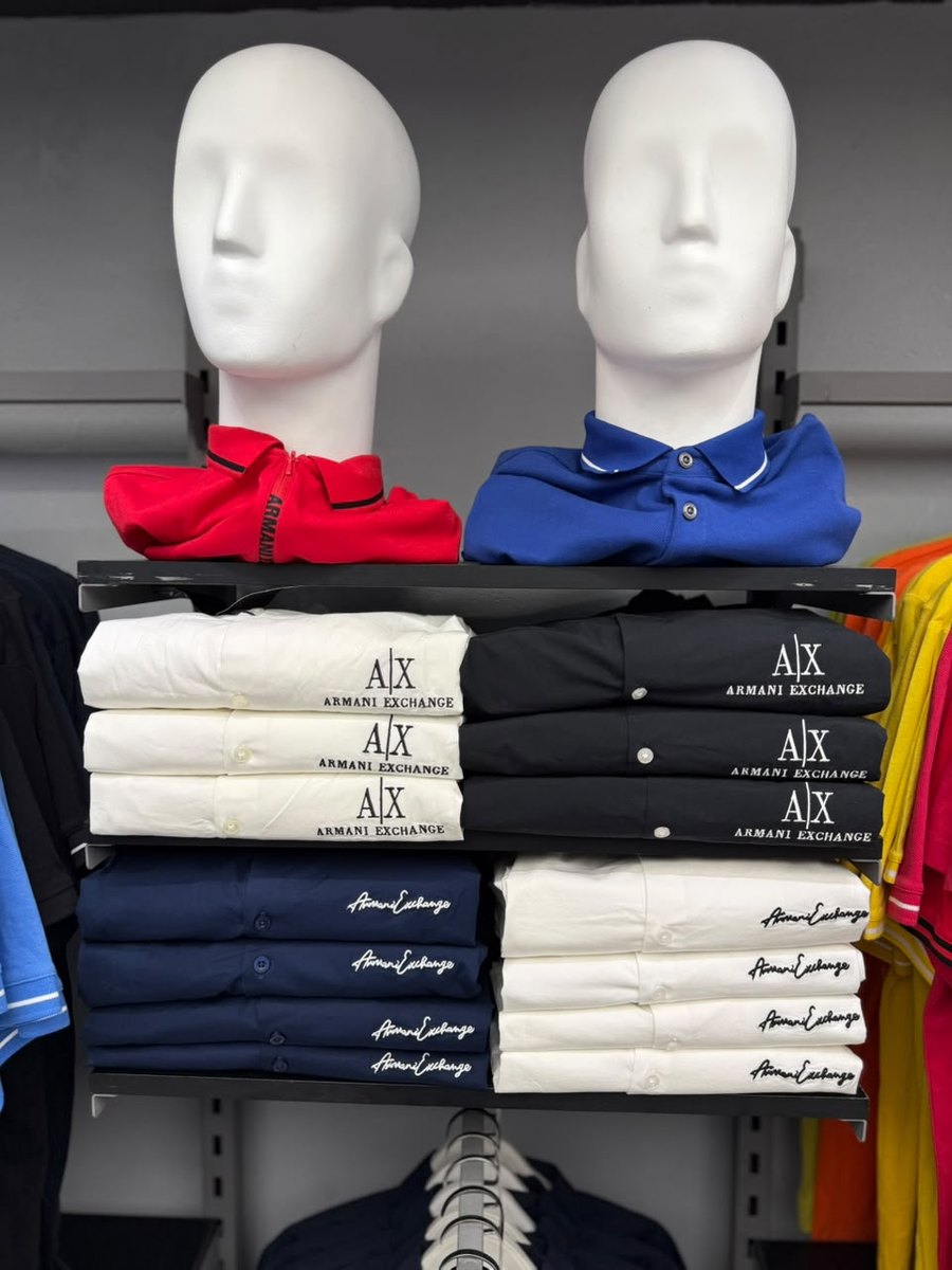 oos-store-08