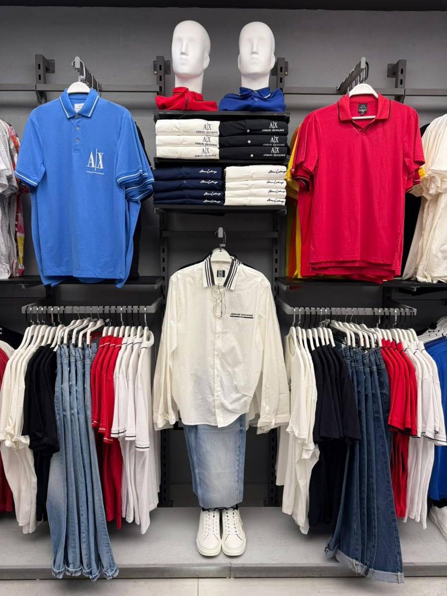 oos-store-09