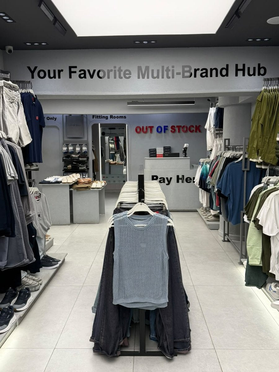 oos-store-10