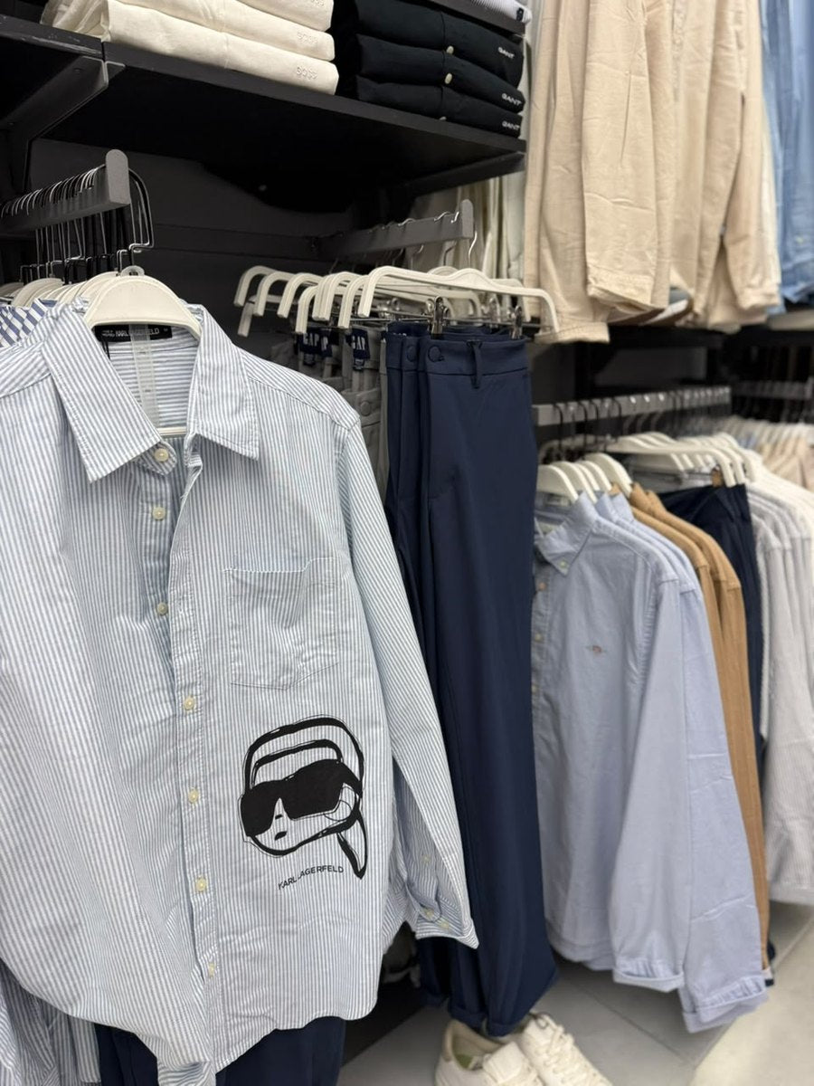 oos-store-11