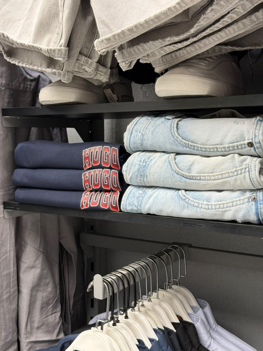 oos-store-12