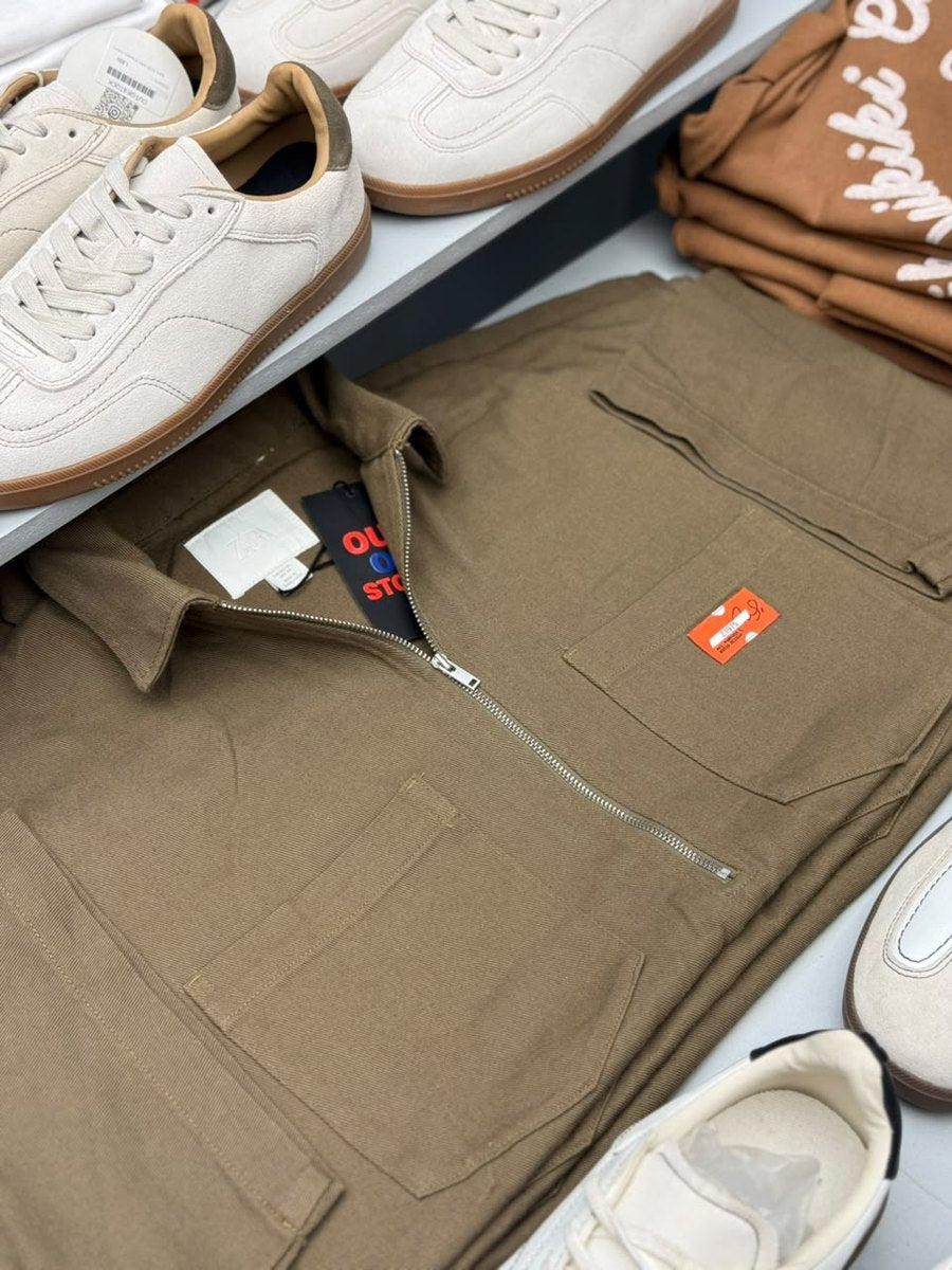 oos-store-13