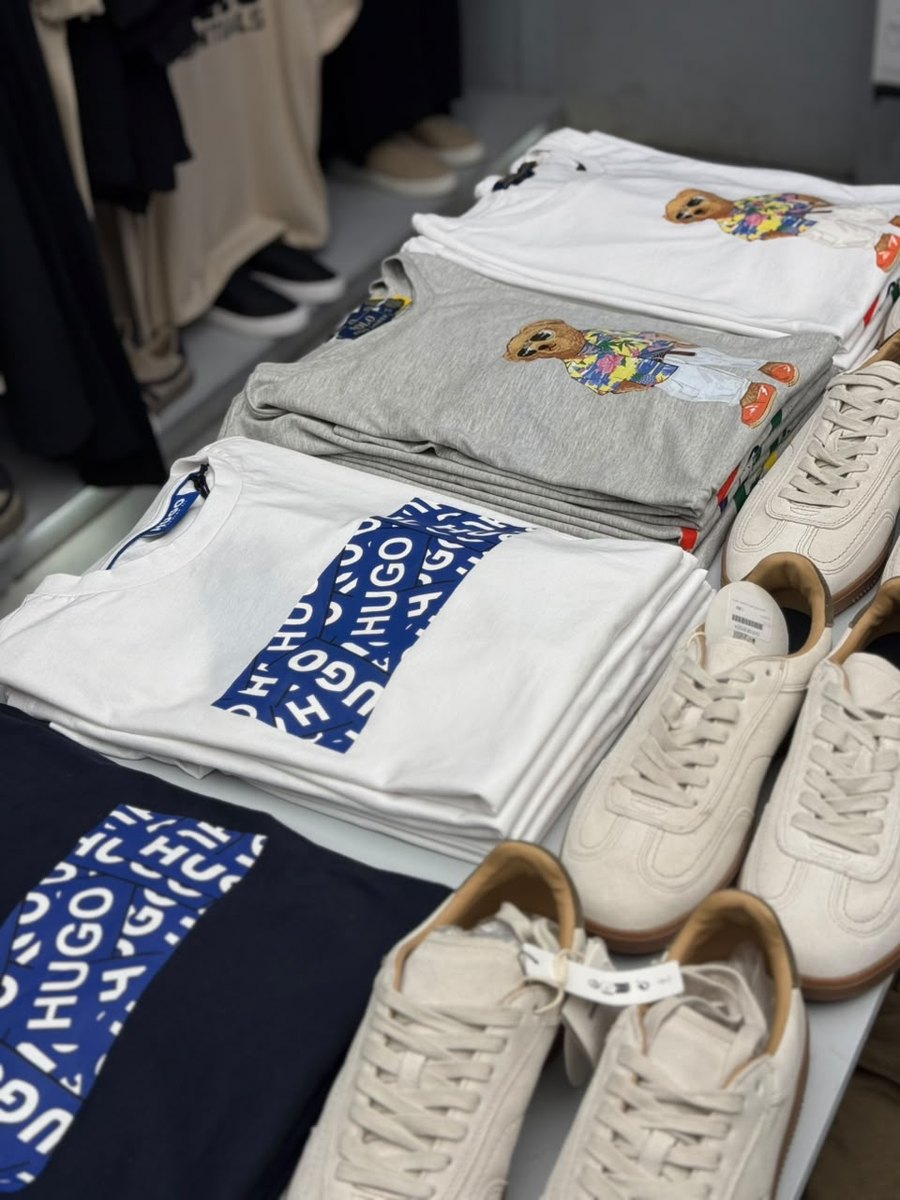 oos-store-14
