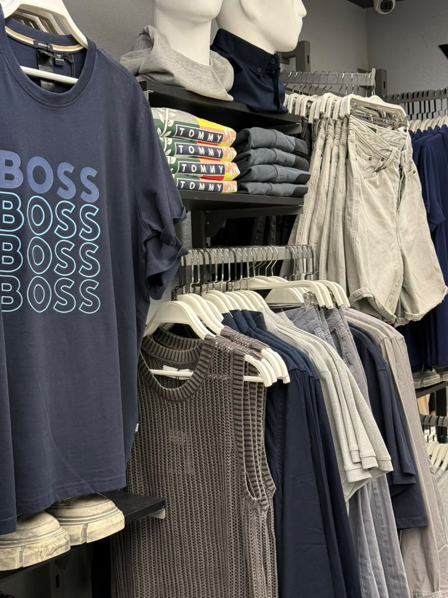oos-store-16